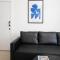 Urban Condo 11 - 1 Bdr