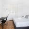 Urban Condo 11 - 1 Bdr