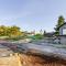 Kalaranna Holiday Home
