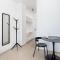 Urban Condo 11 - 1 Bdr