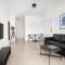 Urban Condo 11 - 1 Bdr