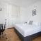 Urban Condo 11 - 1 Bdr