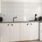 Urban Condo 11 - 1 Bdr