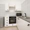 Urban Condo 11 - 1 Bdr