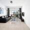 Urban Condo 11 - 1 Bdr