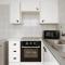 Urban Condo 11 - 1 Bdr
