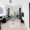 Urban Condo 11 - 1 Bdr