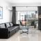 Urban Condo 11 - 1 Bdr