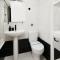 Urban Condo 11 - 1 Bdr