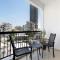 Urban Condo 11 - 1 Bdr