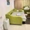 Apartman TADIJA Niš