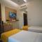 Worth Elite Hotel