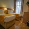 Worth Elite Hotel