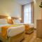 Worth Elite Hotel