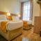 Worth Elite Hotel