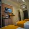 Worth Elite Hotel