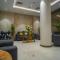 Worth Elite Hotel