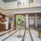 Worth Elite Hotel