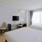 Sirin Exclusive Hotel and Residence