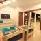 Villa Alam Biru