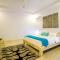 Villa Alam Biru