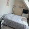 Chambre chez thomas - Glos-sur-Lisieux