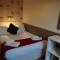 The Boundary Hotel - B&B - Leeds