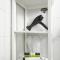 Urban Condo 10 - 2 Bdr