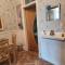 Captivating 2-Bed ground floor Apartment in Largs