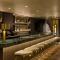 The Time New York, part of JdV by Hyatt - 纽约
