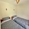 Guest House Queen