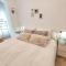 Stunning Apartment In Puerto De Sagunto - Puerto de Sagunto