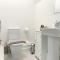 Studio Apartment ideal for short or long stays - 珀肖尔