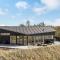 Stunning Home In Højslev With Kitchen - Højslev