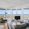 Stunning Home In Højslev With Kitchen
