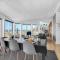 Stunning Home In Højslev With Kitchen