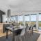 Stunning Home In Højslev With Kitchen - Højslev