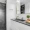 Stunning Home In Højslev With Kitchen
