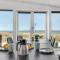 Stunning Home In Højslev With Kitchen - Højslev