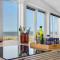 Stunning Home In Højslev With Kitchen
