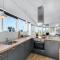 Stunning Home In Højslev With Kitchen