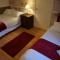 The Boundary Hotel - B&B - Leeds