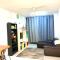 Isyfaq Apartment Homestay Serdang UPM Bukit Jalil