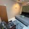 Citadil Homestay