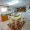 Poppy's House - Emborios Kalymnos