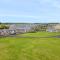 West Gate - Embleton