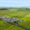 West Gate - Embleton