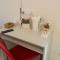 B&B Le Albare