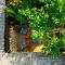 The Garten Living
