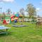 Nice StaCaravan In Reutum With Wifi - Reutum